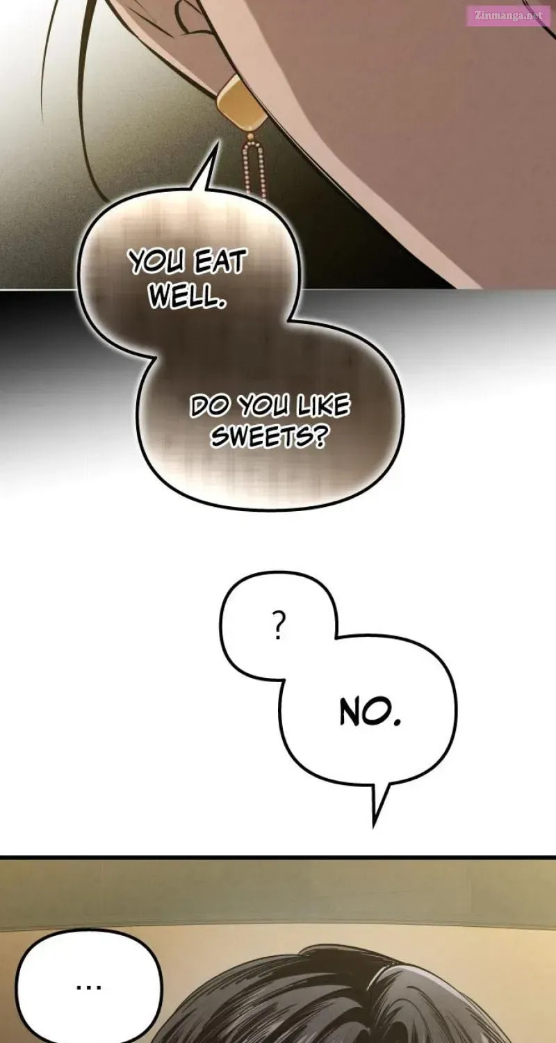 Read Unstoppable Bad Things chapter 35.1 image 85 on Lezhin