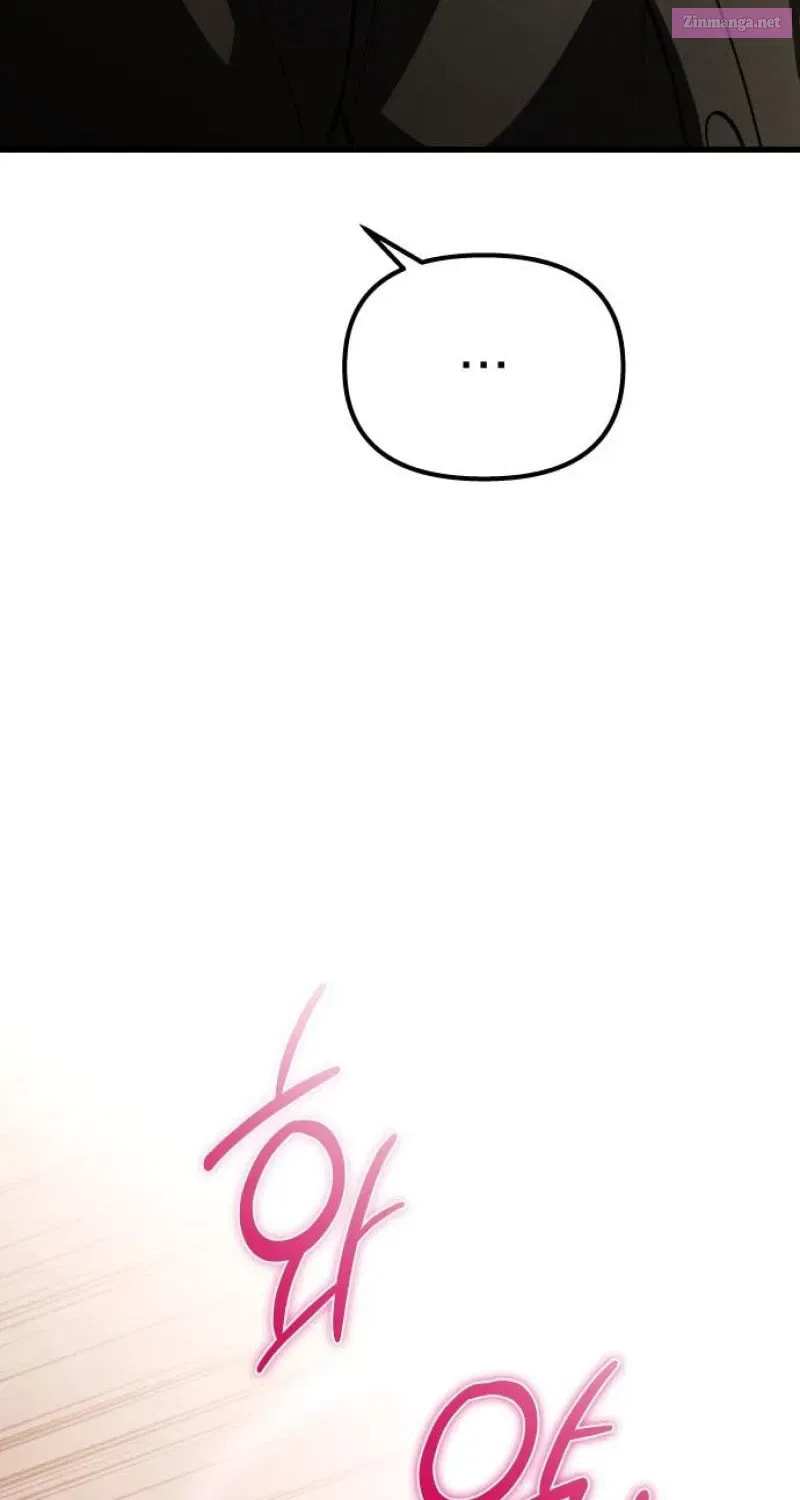 Read Unstoppable Bad Things chapter 35.1 image 88 on Lezhin