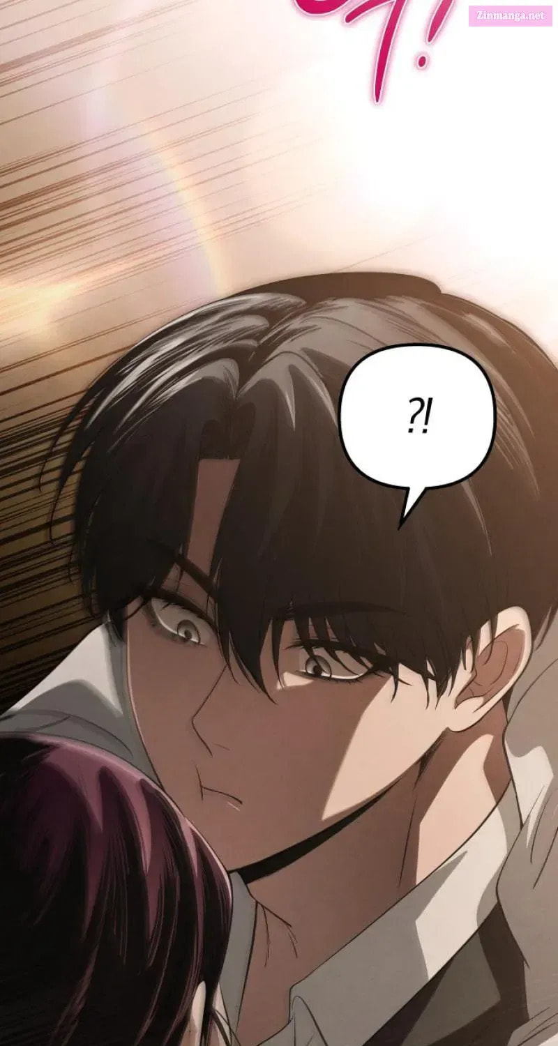 Read Unstoppable Bad Things chapter 35.1 image 89 on Lezhin