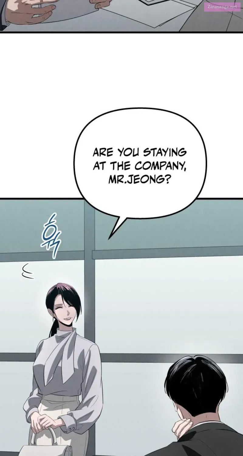 Read Unstoppable Bad Things chapter 35.1 image 9 on Lezhin
