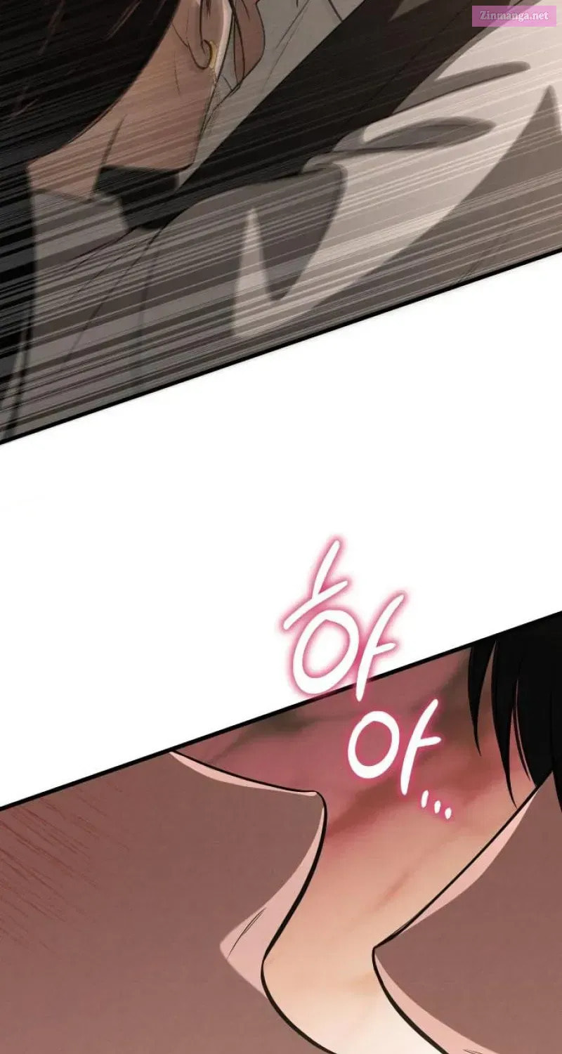 Read Unstoppable Bad Things chapter 35.1 image 90 on Lezhin