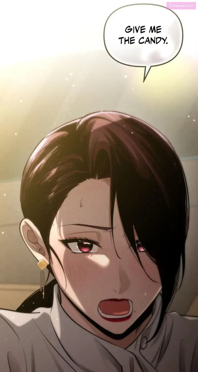 Read Unstoppable Bad Things chapter 35.1 image 92 on Lezhin