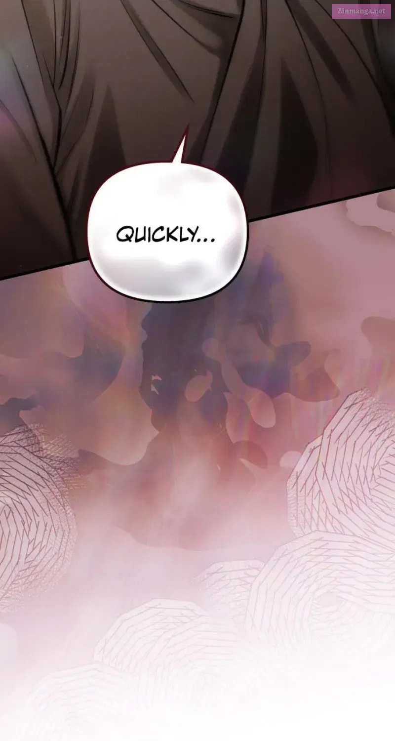 Read Unstoppable Bad Things chapter 35.1 image 93 on Lezhin