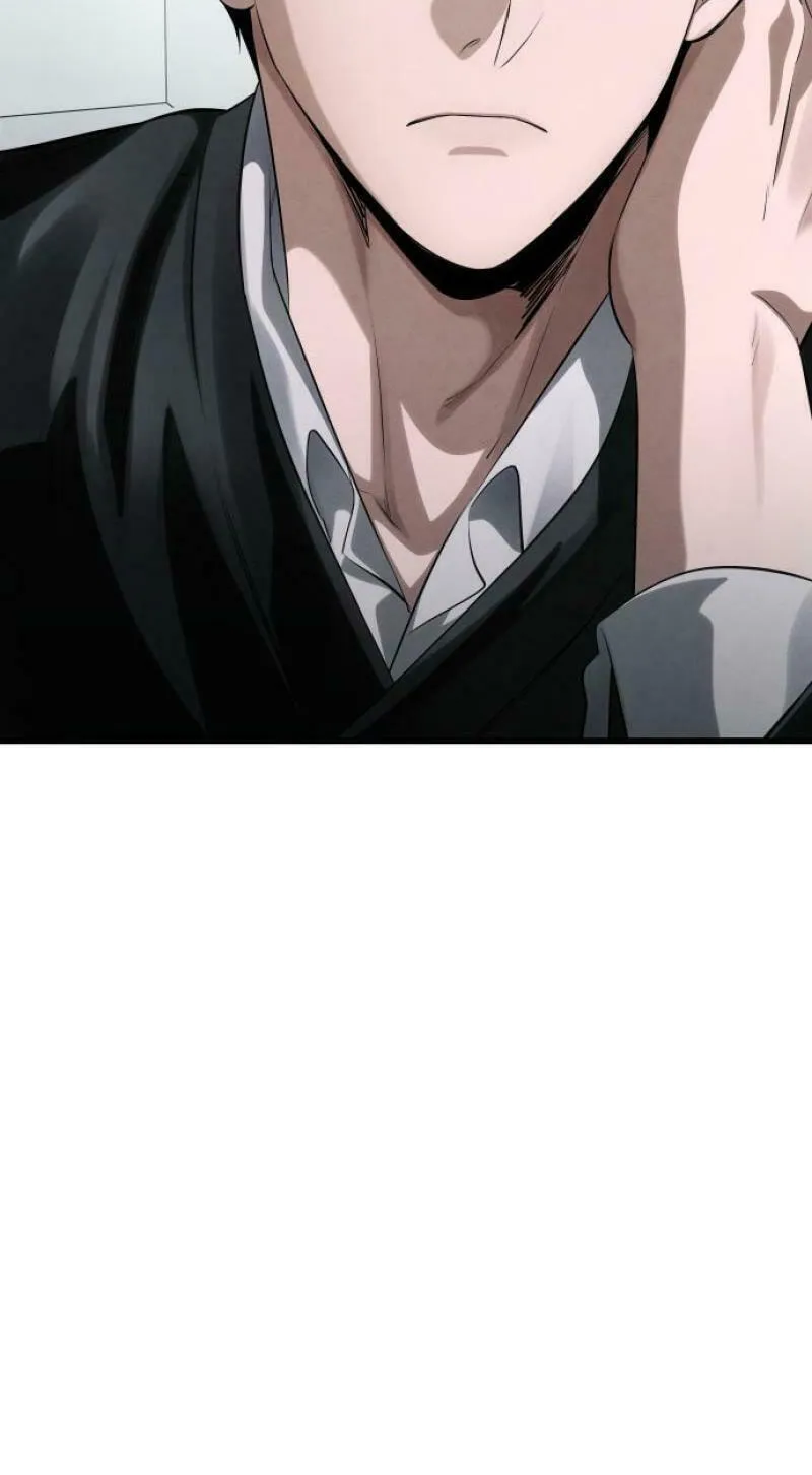 Read Unstoppable Bad Things chapter 35 image 11 on Lezhin