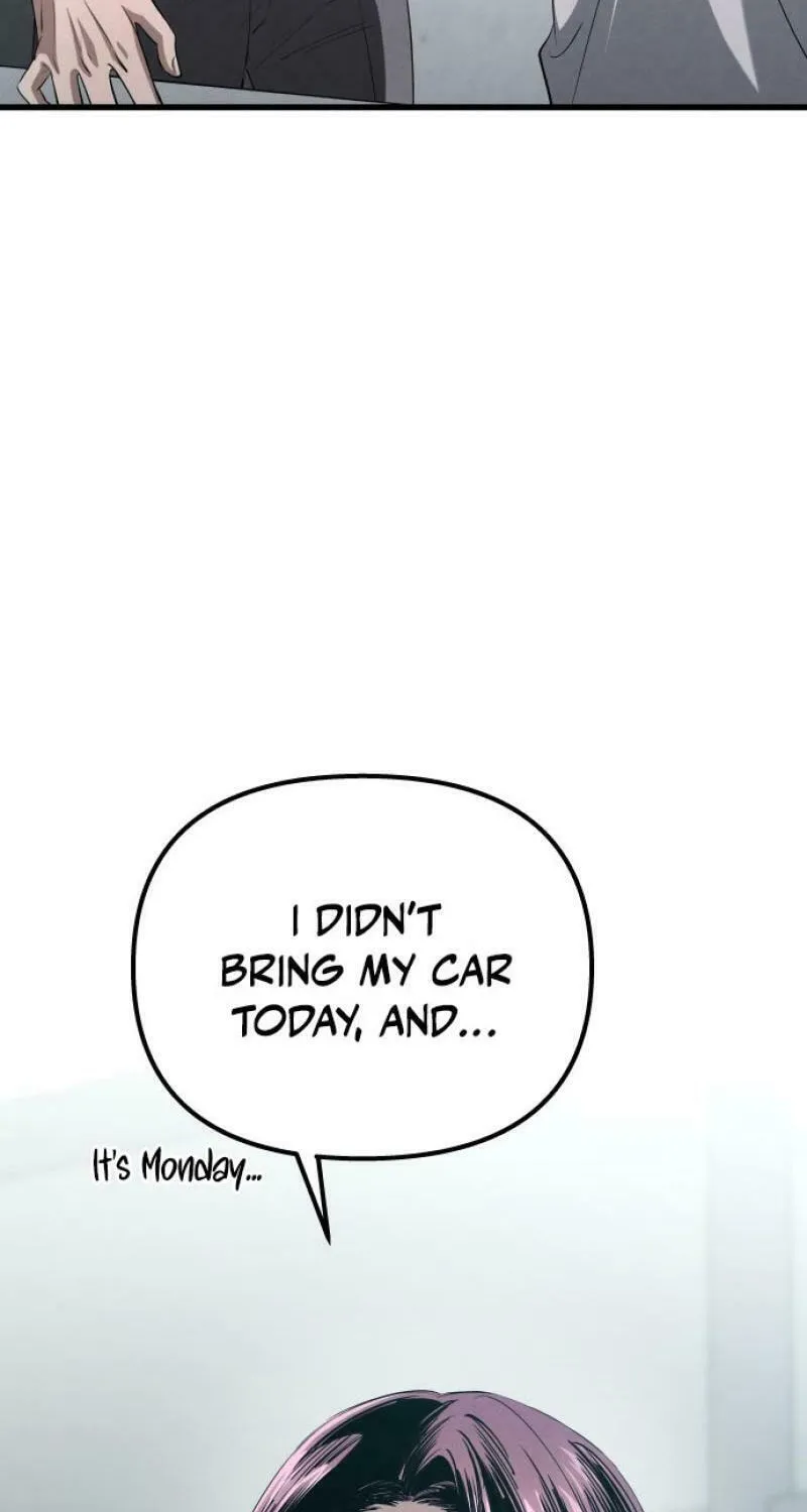 Read Unstoppable Bad Things chapter 35 image 13 on Lezhin
