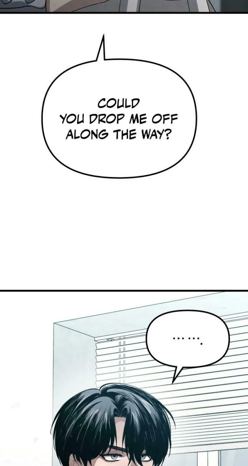 Read Unstoppable Bad Things chapter 35 image 15 on Lezhin