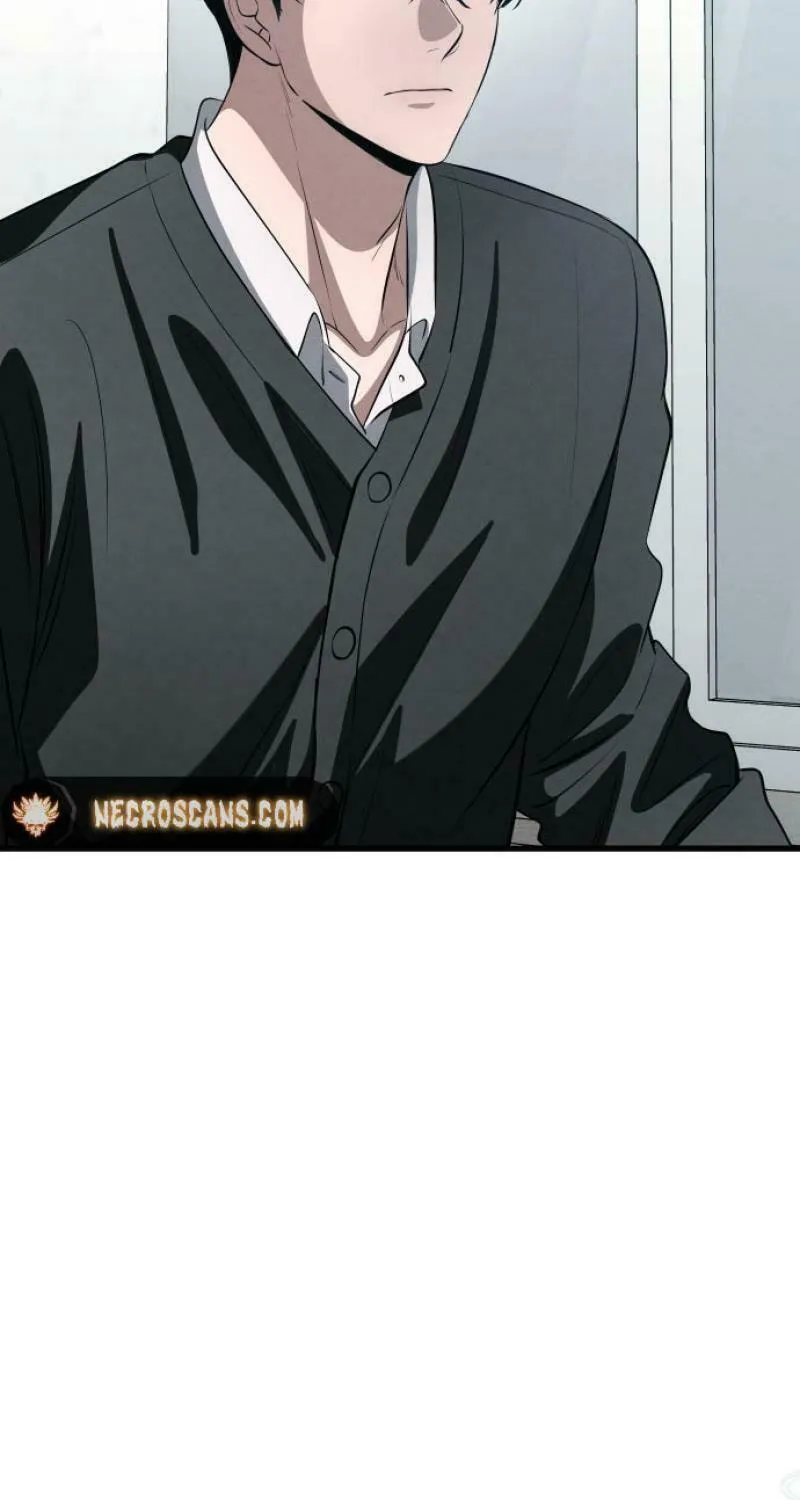 Read Unstoppable Bad Things chapter 35 image 16 on Lezhin