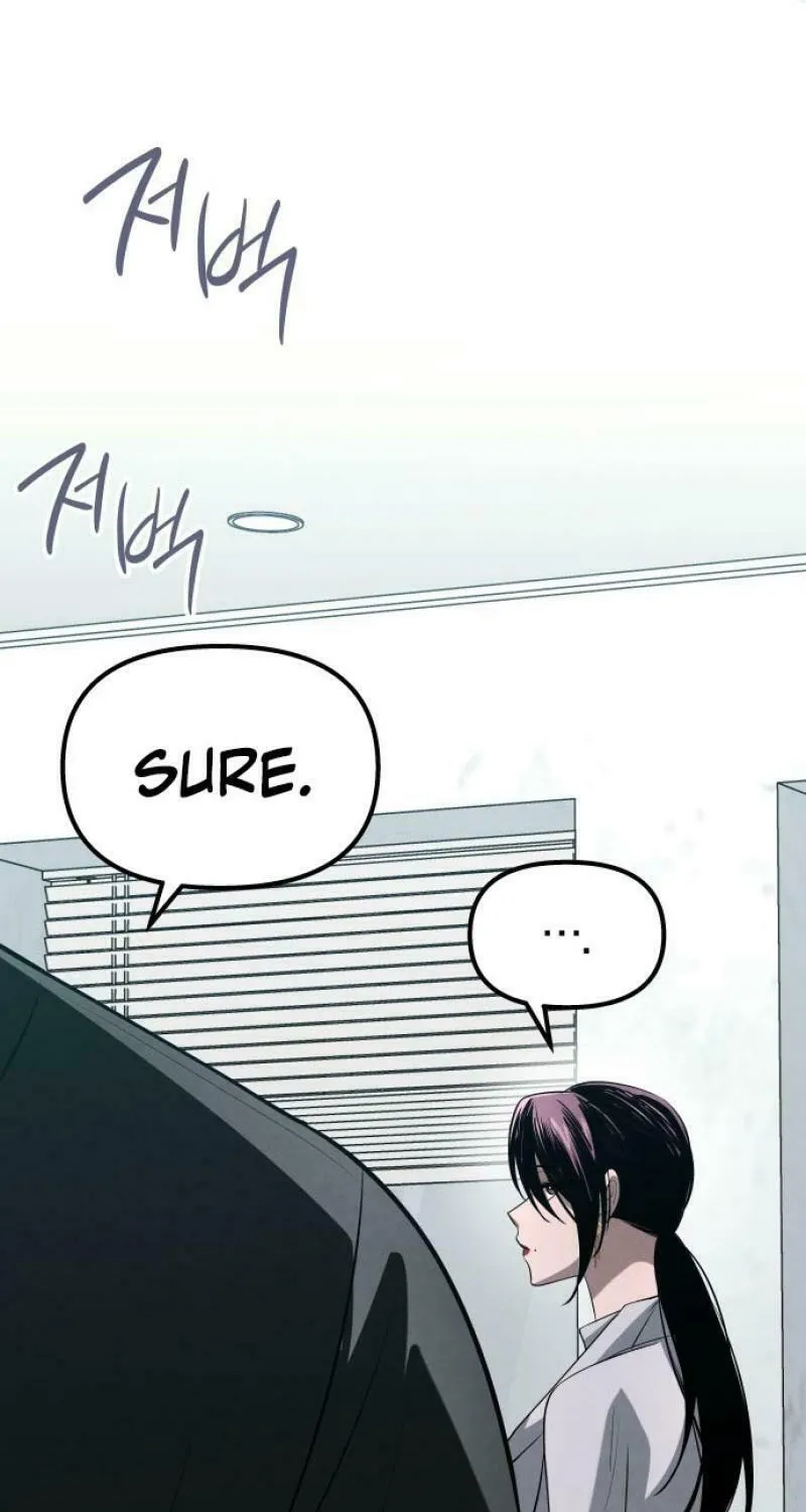 Read Unstoppable Bad Things chapter 35 image 17 on Lezhin