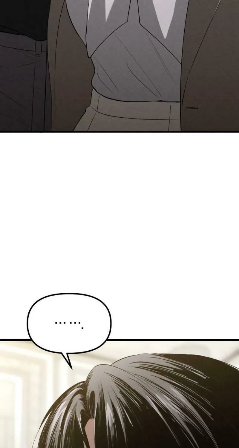 Read Unstoppable Bad Things chapter 35 image 21 on Lezhin