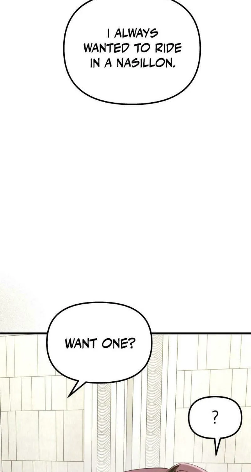Read Unstoppable Bad Things chapter 35 image 24 on Lezhin
