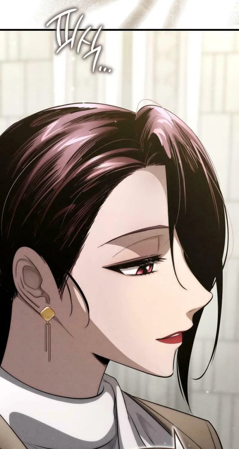 Read Unstoppable Bad Things chapter 35 image 26 on Lezhin
