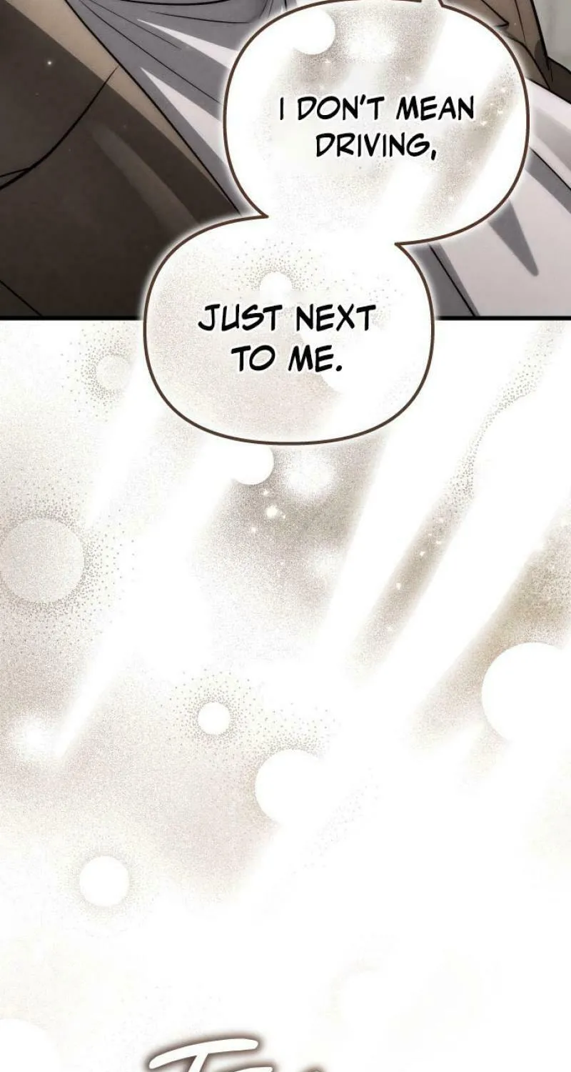 Read Unstoppable Bad Things chapter 35 image 27 on Lezhin