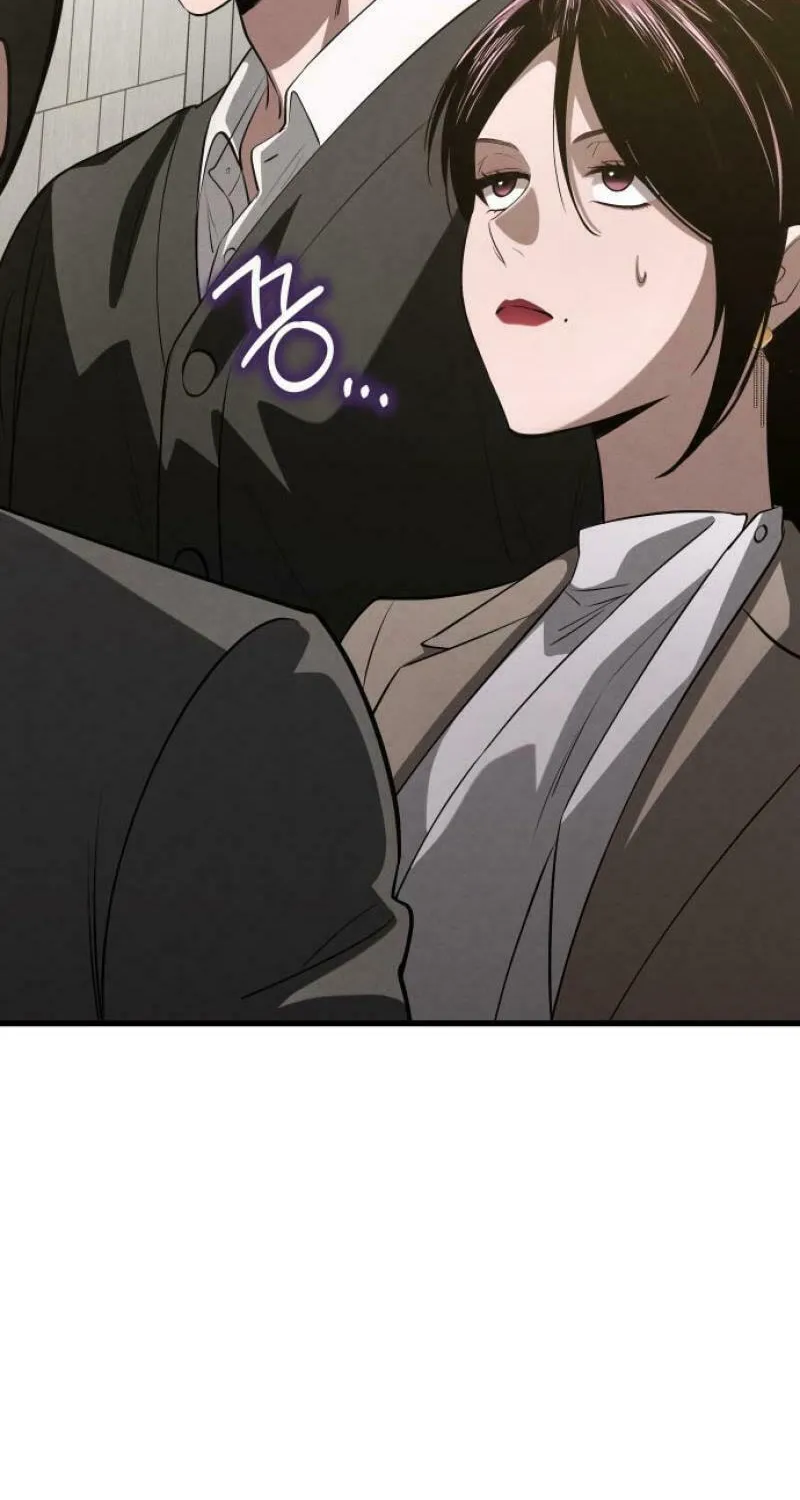 Read Unstoppable Bad Things chapter 35 image 32 on Lezhin