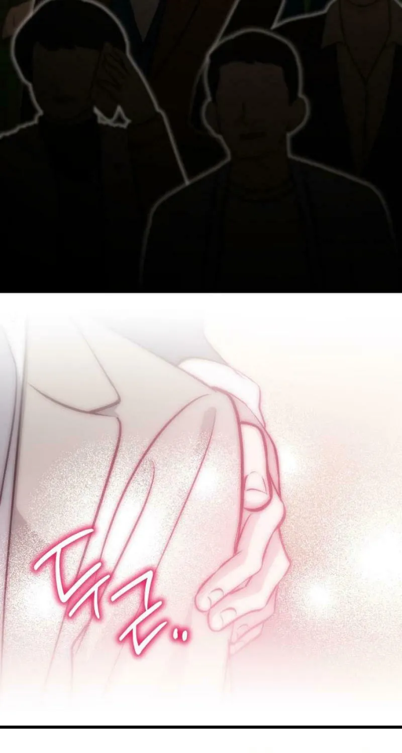 Read Unstoppable Bad Things chapter 35 image 36 on Lezhin
