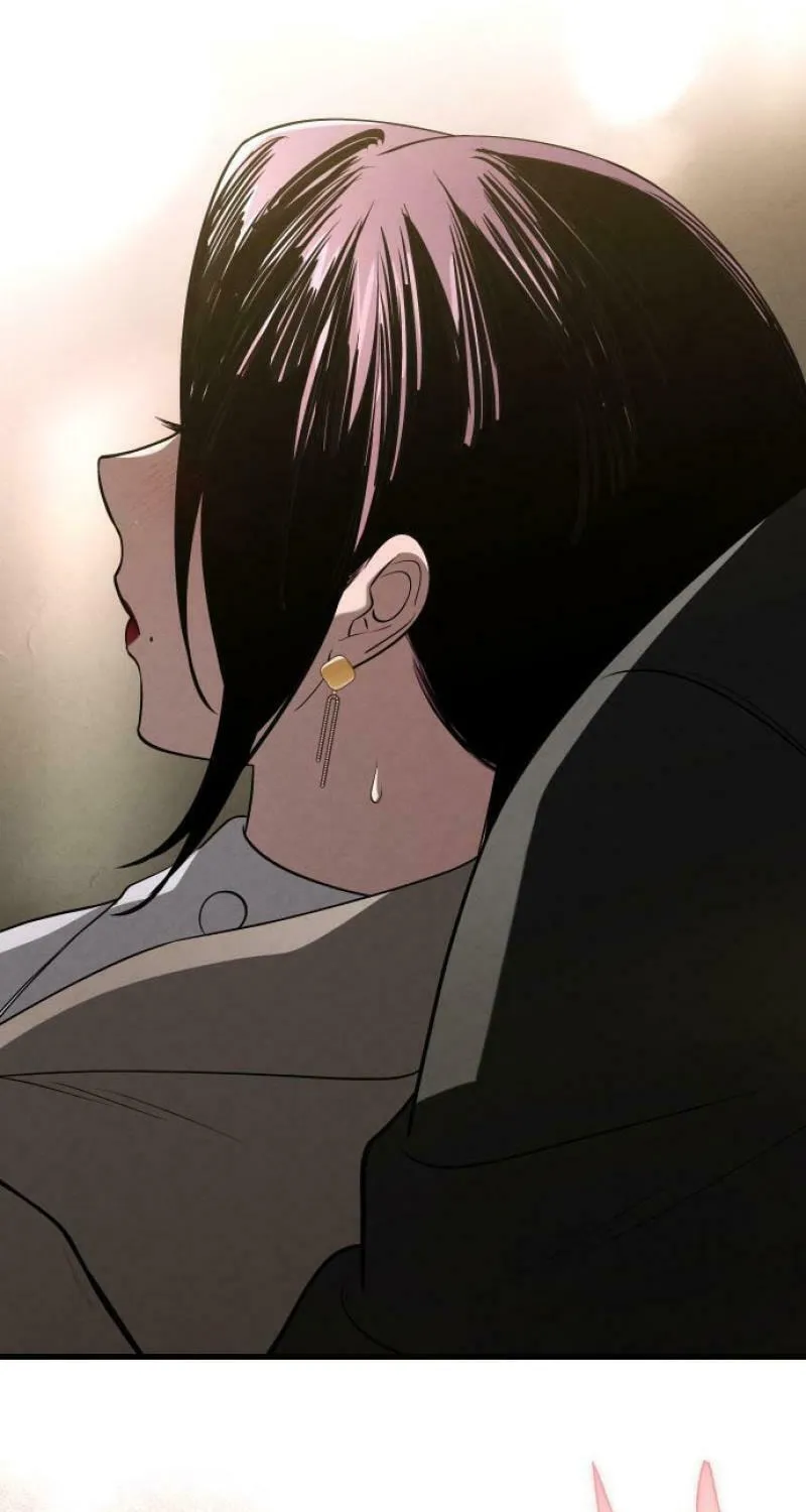 Read Unstoppable Bad Things chapter 35 image 37 on Lezhin
