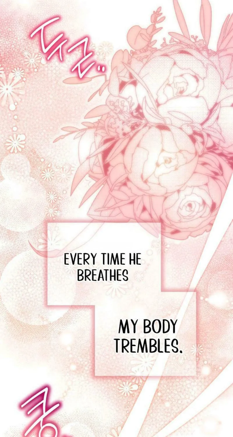 Read Unstoppable Bad Things chapter 35 image 38 on Lezhin