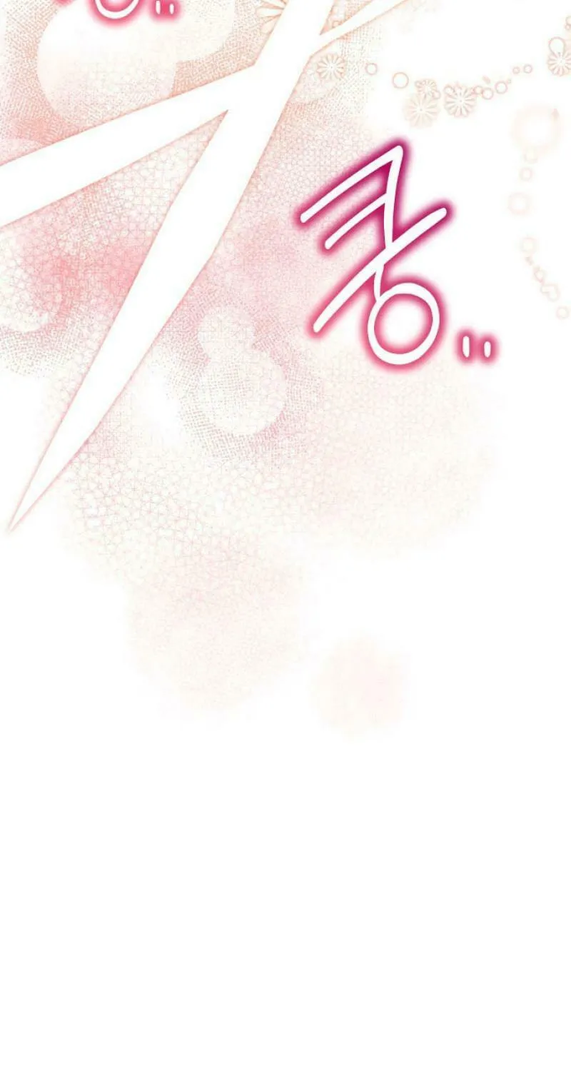 Read Unstoppable Bad Things chapter 35 image 39 on Lezhin