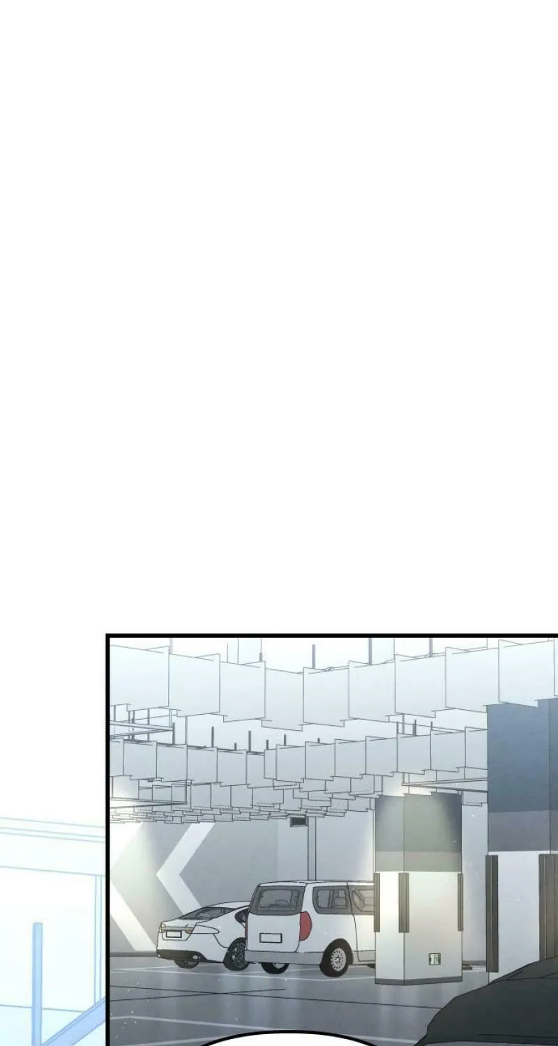 Read Unstoppable Bad Things chapter 35 image 40 on Lezhin
