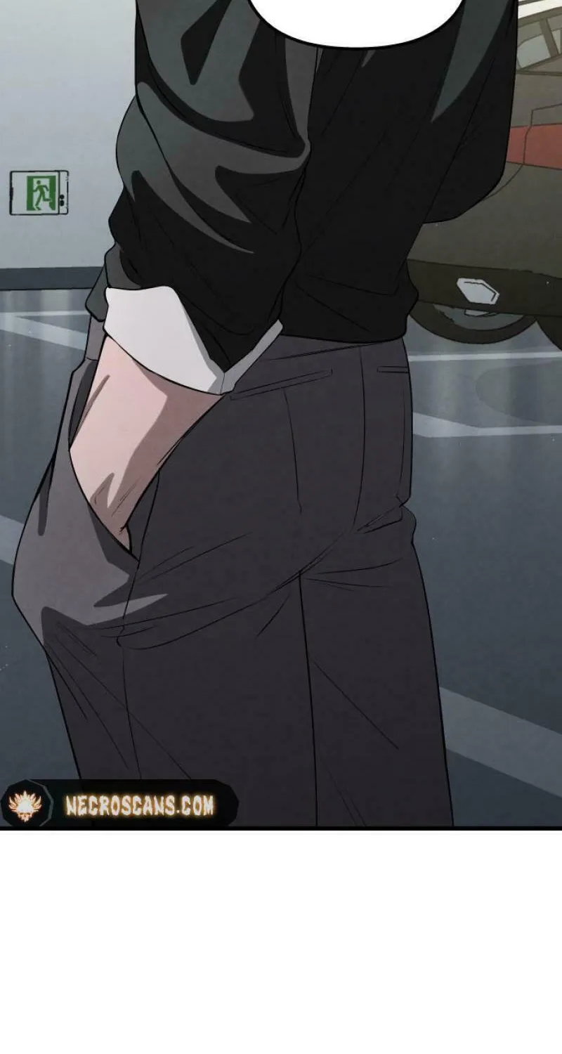 Read Unstoppable Bad Things chapter 35 image 42 on Lezhin
