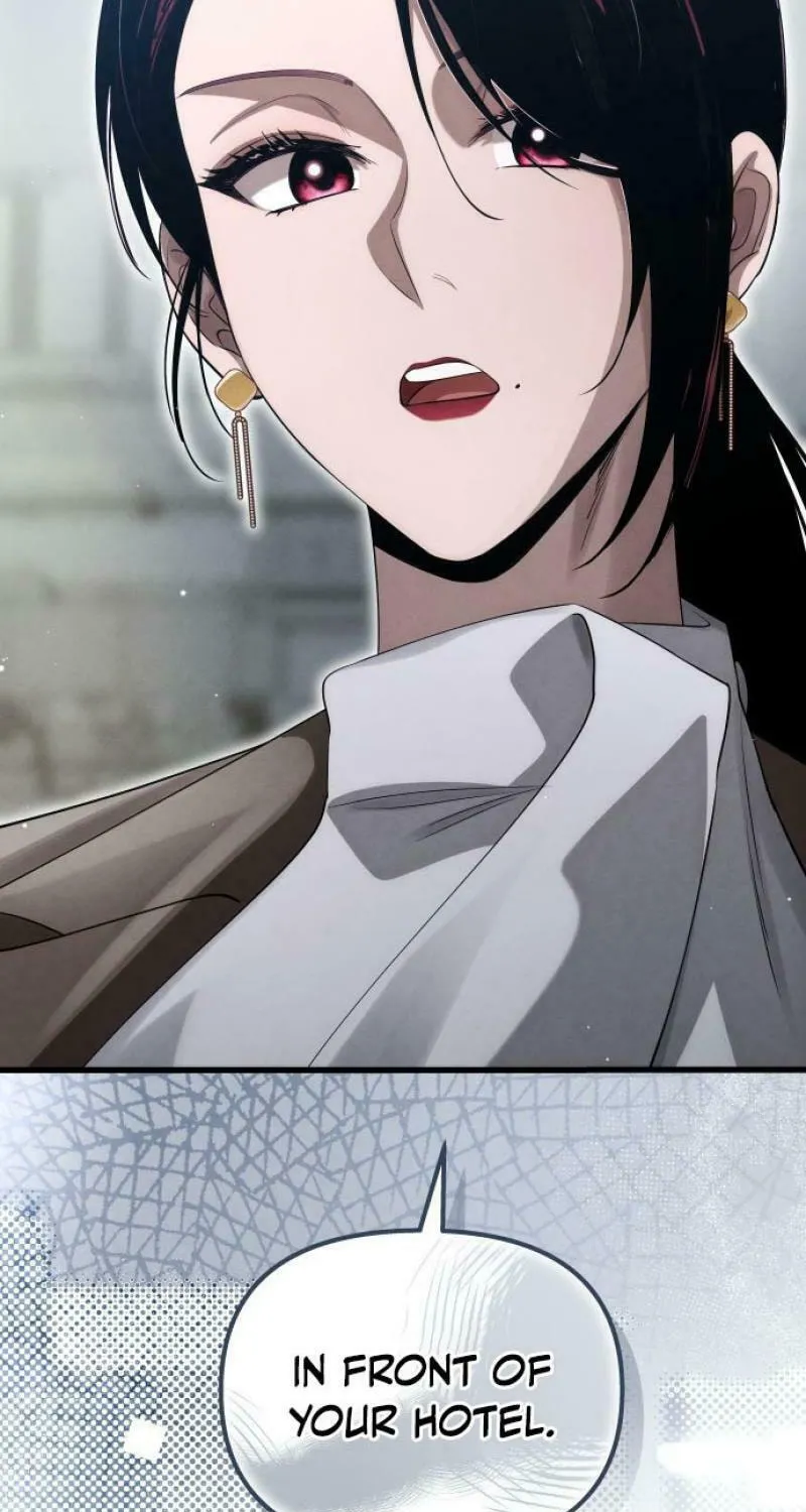 Read Unstoppable Bad Things chapter 35 image 45 on Lezhin