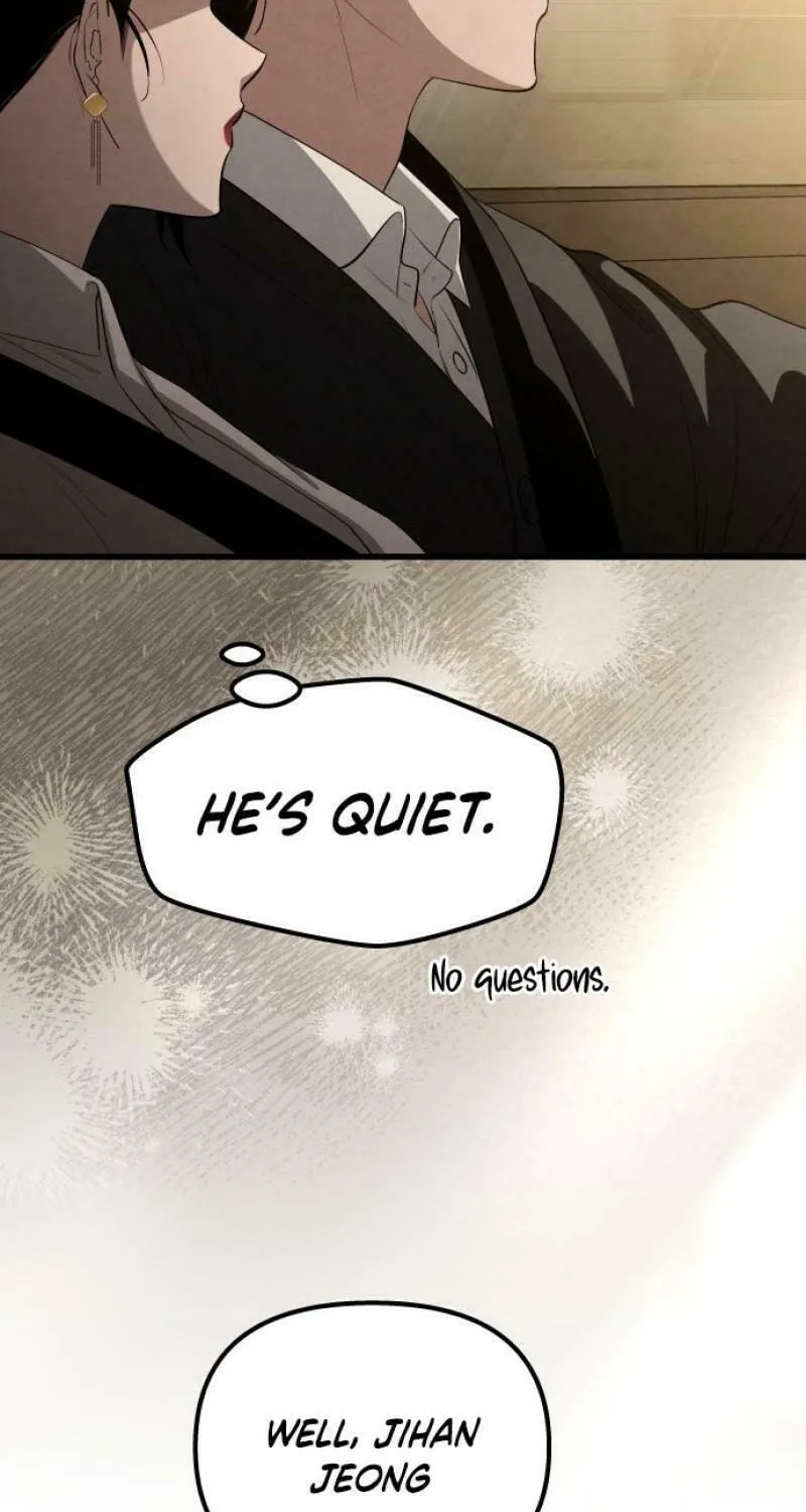 Read Unstoppable Bad Things chapter 35 image 50 on Lezhin
