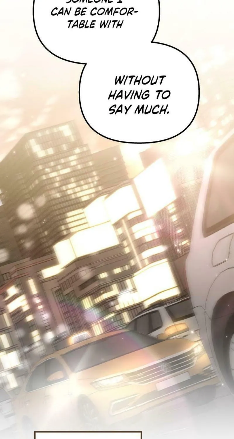 Read Unstoppable Bad Things chapter 35 image 52 on Lezhin