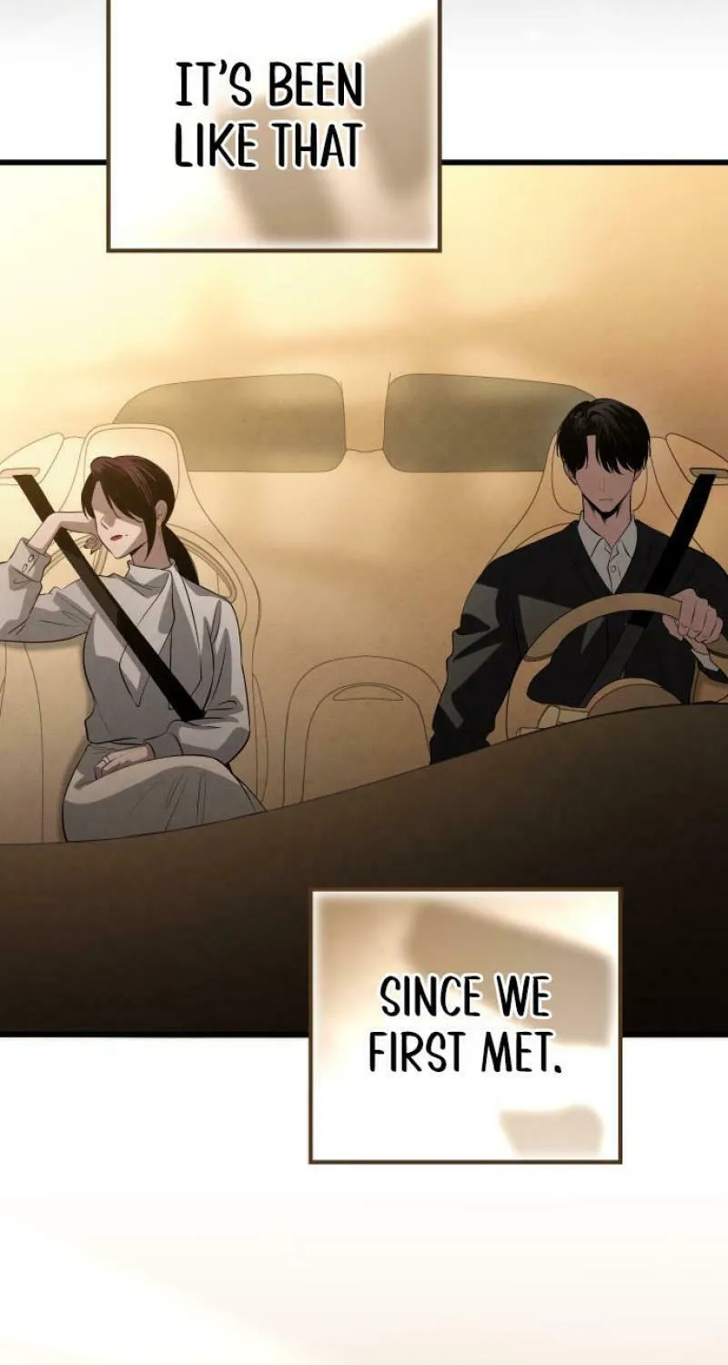 Read Unstoppable Bad Things chapter 35 image 53 on Lezhin