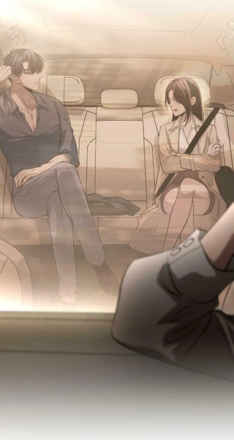 Read Unstoppable Bad Things chapter 35 image 54 on Lezhin