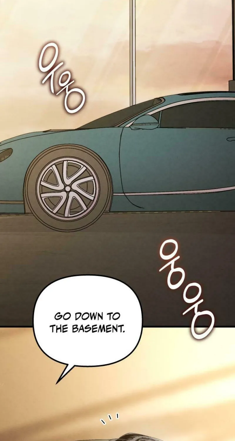 Read Unstoppable Bad Things chapter 35 image 56 on Lezhin