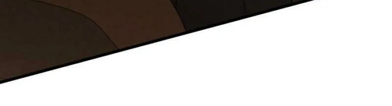 Read Unstoppable Bad Things chapter 35 image 58 on Lezhin