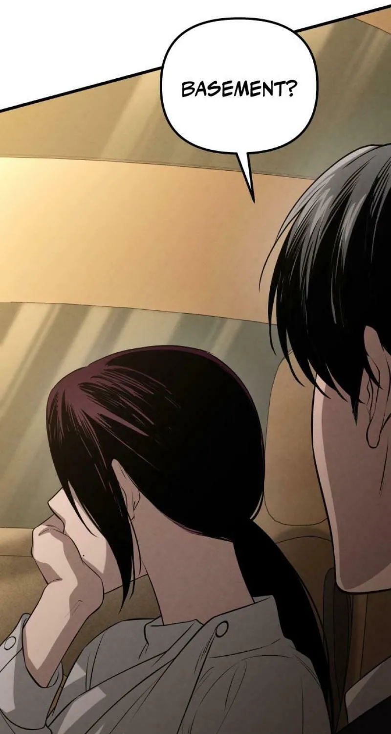 Read Unstoppable Bad Things chapter 35 image 59 on Lezhin