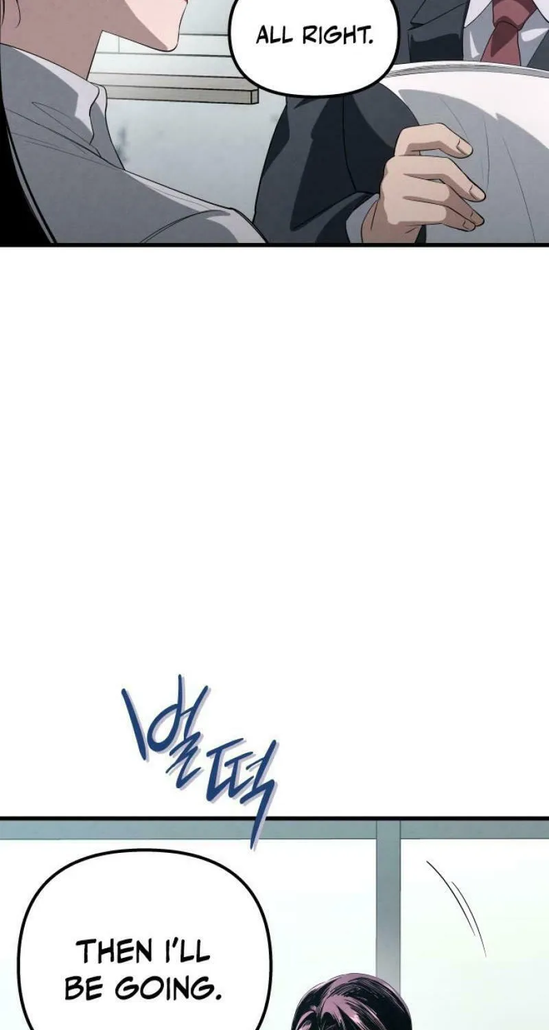 Read Unstoppable Bad Things chapter 35 image 6 on Lezhin