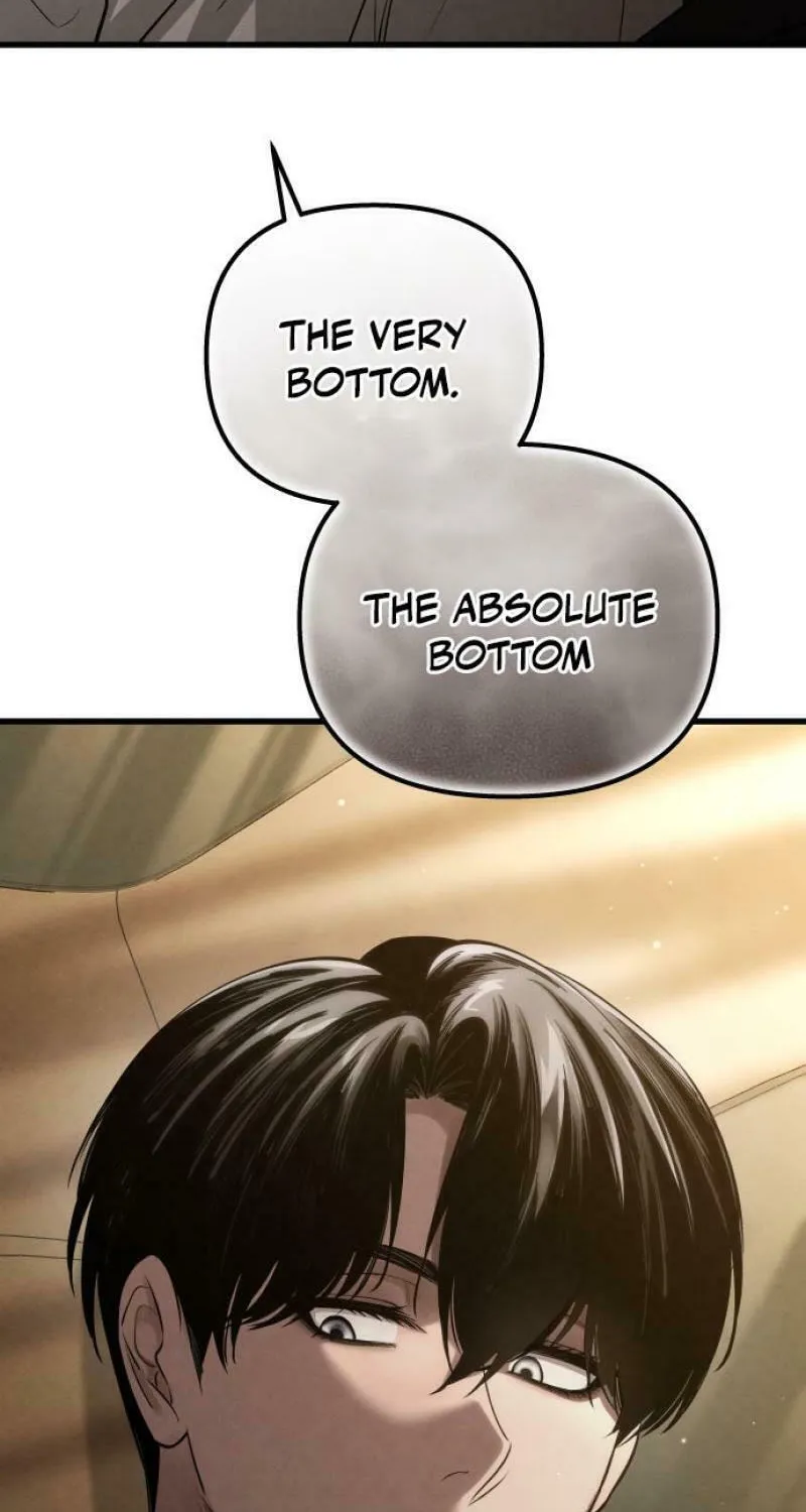 Read Unstoppable Bad Things chapter 35 image 60 on Lezhin