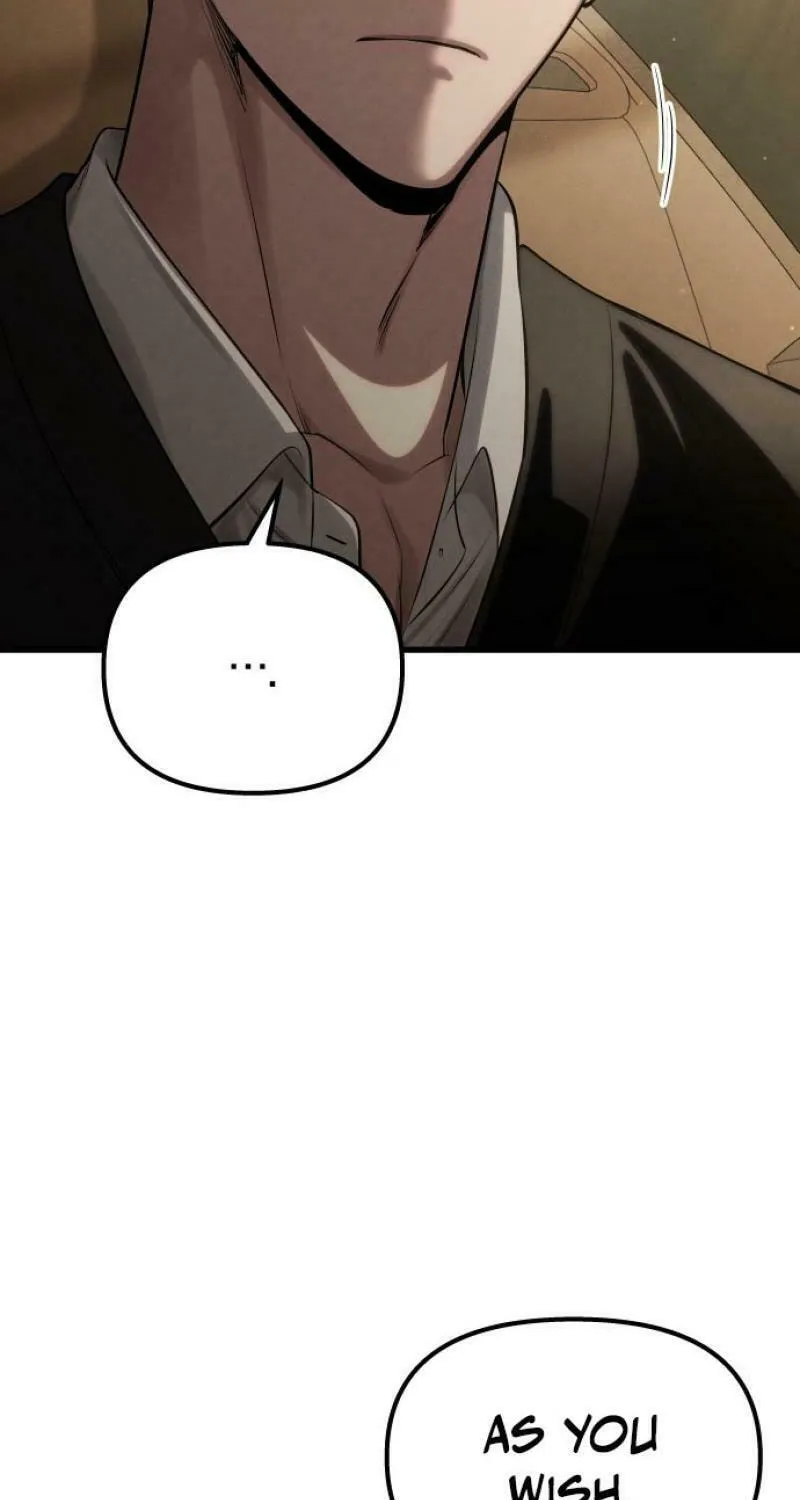 Read Unstoppable Bad Things chapter 35 image 61 on Lezhin