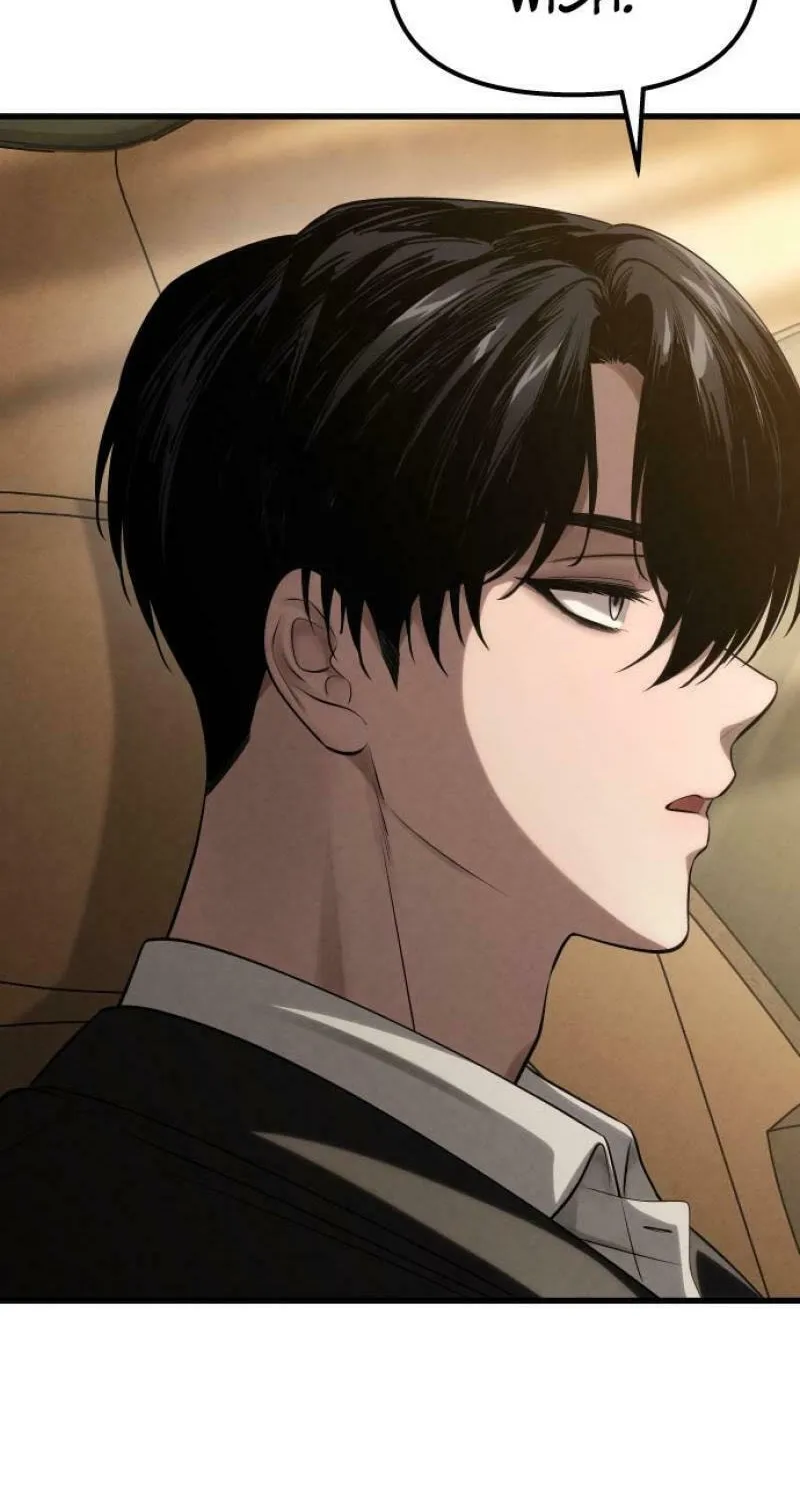 Read Unstoppable Bad Things chapter 35 image 62 on Lezhin