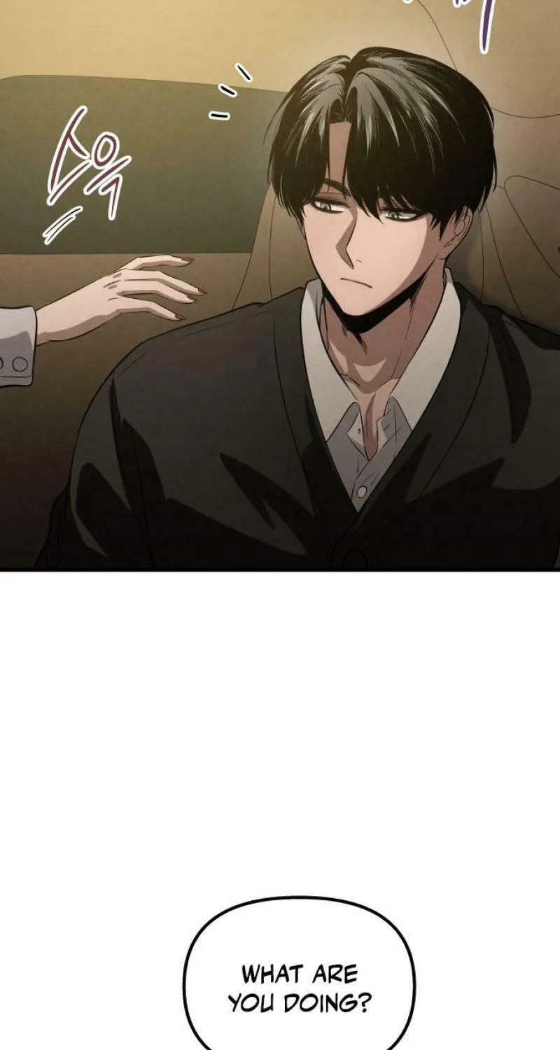 Read Unstoppable Bad Things chapter 35 image 67 on Lezhin