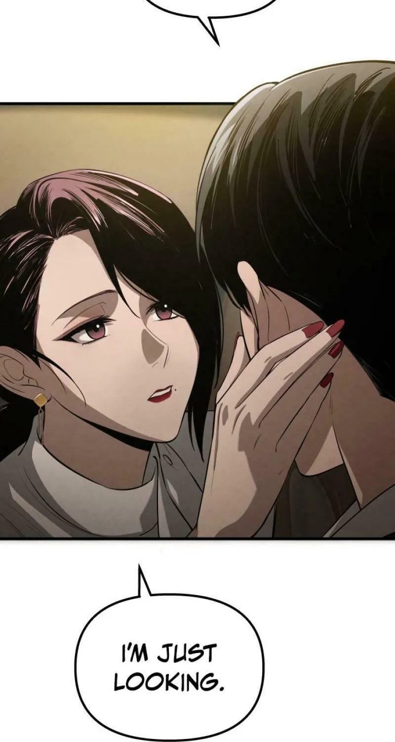 Read Unstoppable Bad Things chapter 35 image 68 on Lezhin