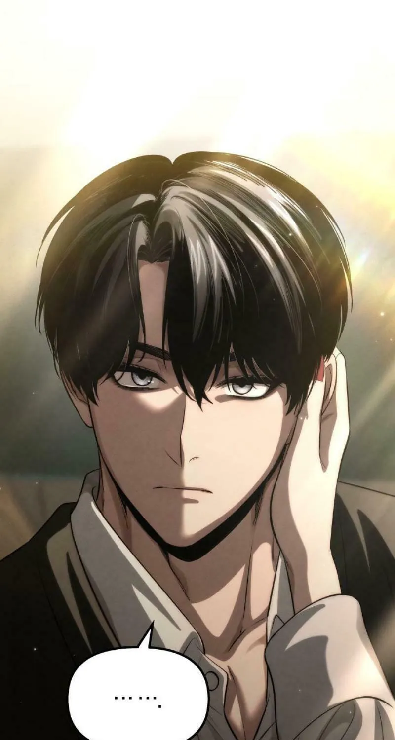Read Unstoppable Bad Things chapter 35 image 70 on Lezhin