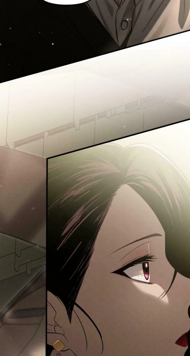 Read Unstoppable Bad Things chapter 35 image 71 on Lezhin