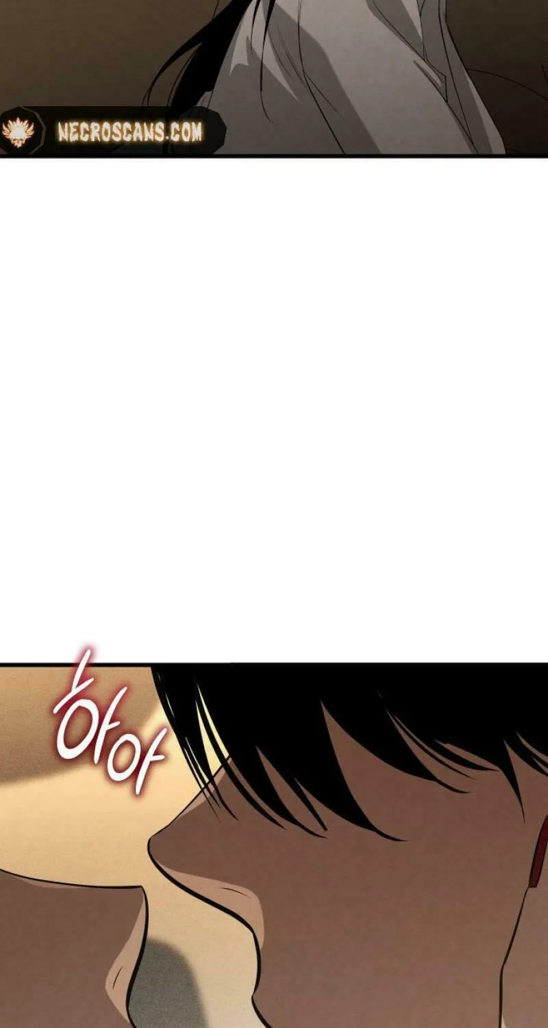 Read Unstoppable Bad Things chapter 35 image 73 on Lezhin