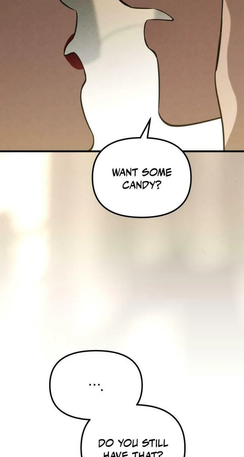 Read Unstoppable Bad Things chapter 35 image 74 on Lezhin