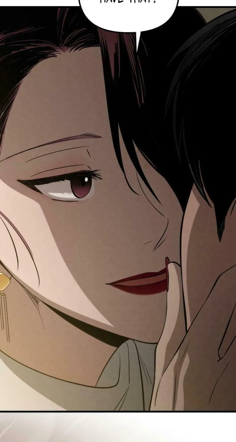 Read Unstoppable Bad Things chapter 35 image 75 on Lezhin