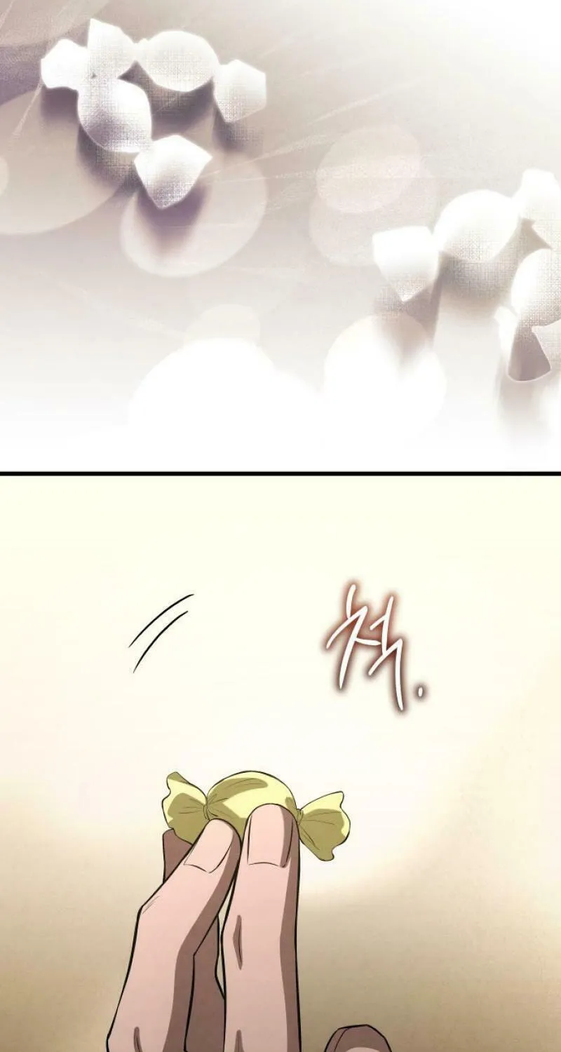 Read Unstoppable Bad Things chapter 35 image 76 on Lezhin