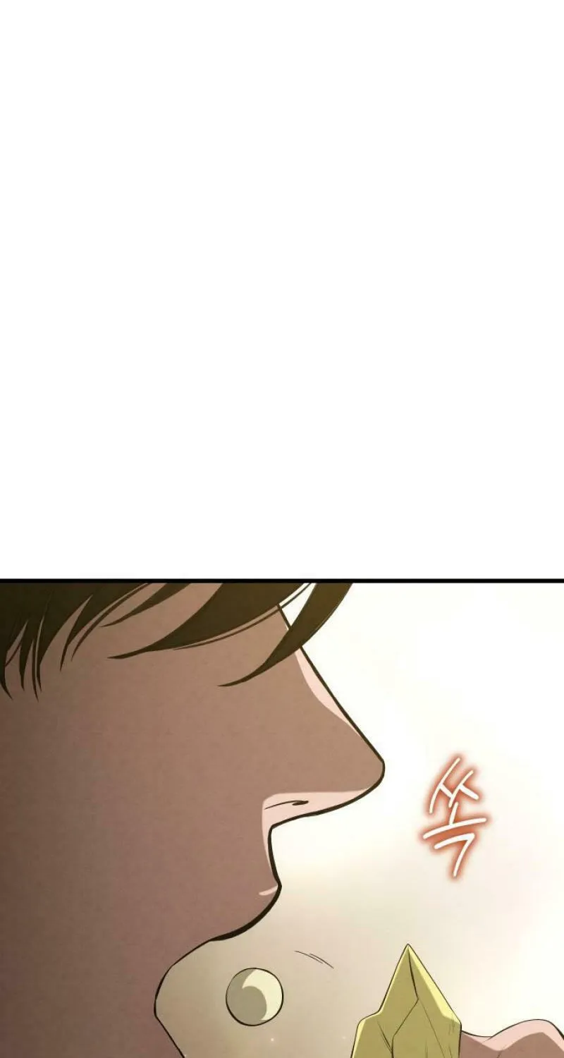 Read Unstoppable Bad Things chapter 35 image 79 on Lezhin
