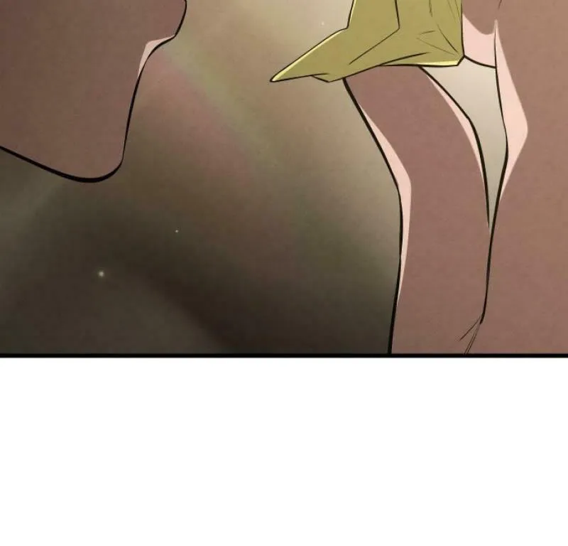 Read Unstoppable Bad Things chapter 35 image 80 on Lezhin