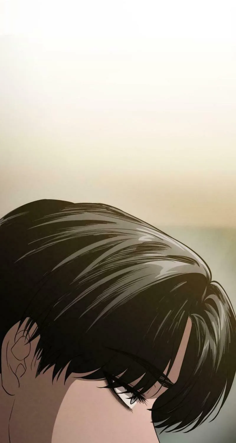Read Unstoppable Bad Things chapter 35 image 81 on Lezhin