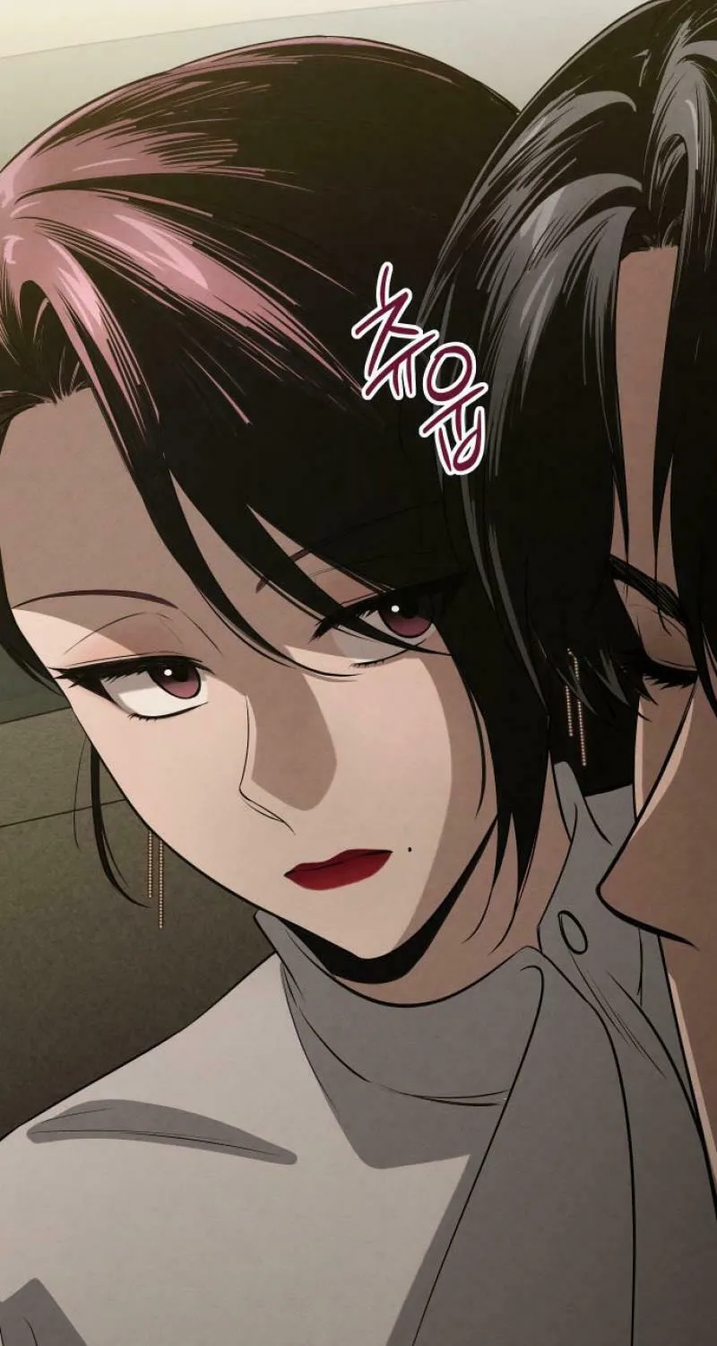 Read Unstoppable Bad Things chapter 35 image 83 on Lezhin