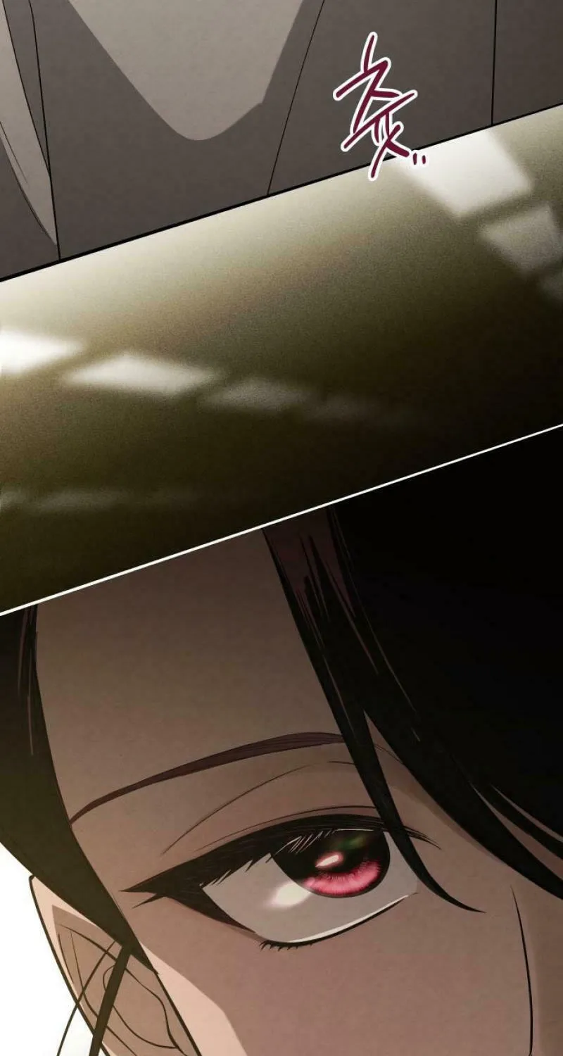Read Unstoppable Bad Things chapter 35 image 84 on Lezhin