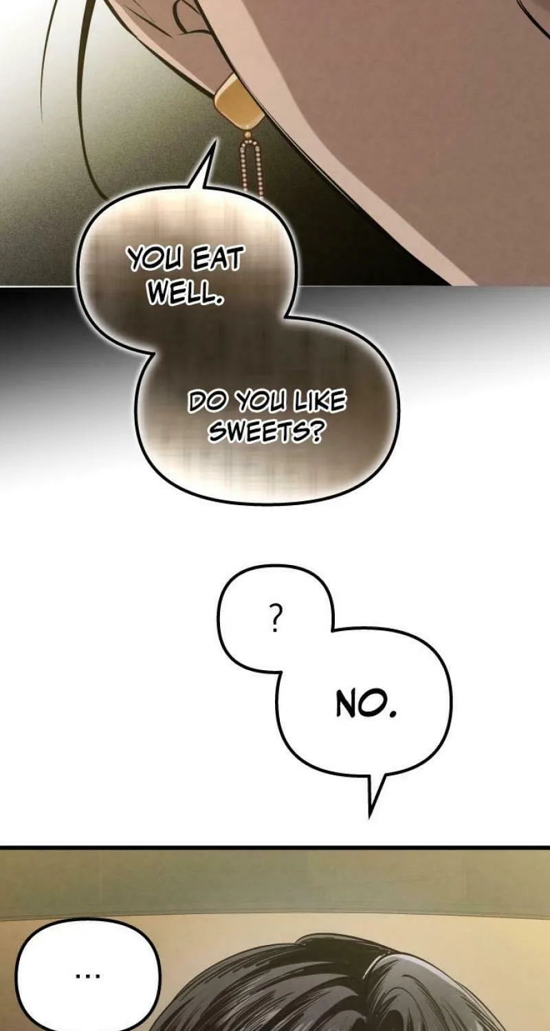 Read Unstoppable Bad Things chapter 35 image 85 on Lezhin