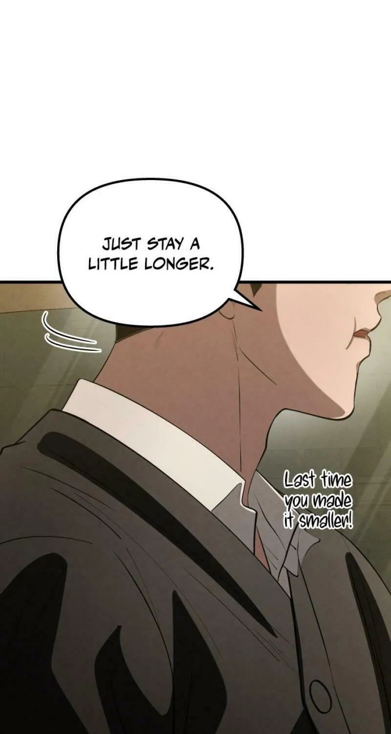 Read Unstoppable Bad Things chapter 35 image 87 on Lezhin